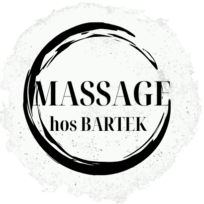 Massage hos Bartek